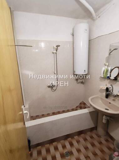 Verkauf - Wohnung in Zlaten rog,  Iambol
