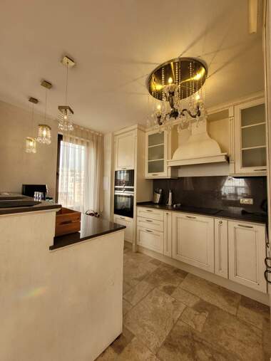 Satış - Apartman olarak Sveti Vlas,  Burgas