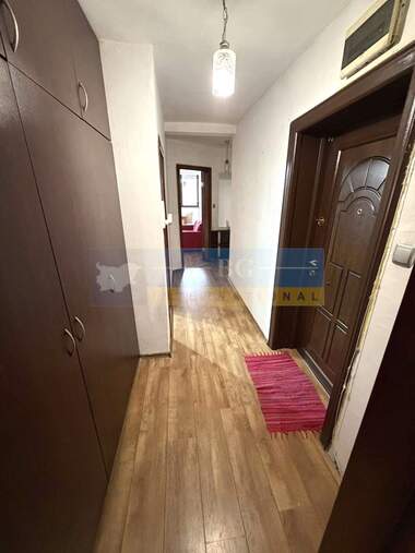 Продажба - Апартамент във Възраждане,  Бургас