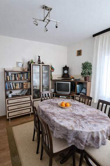 Vânzare - Casă în Vetovo,  Ruse
