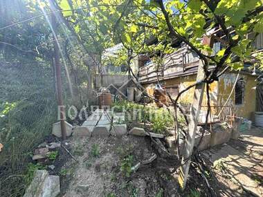 Satış - Ev olarak Kozluca,  Veliko Tarnovo