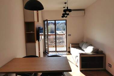 Închiriere - Apartament în Bansko,  Blagoevgrad