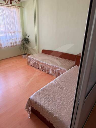 Miete - Wohnung in Gagarin,  Plowdiw