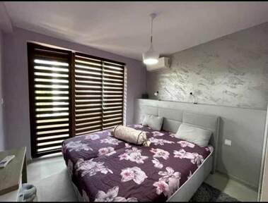 Kira - Apartman olarak Mladejki halm,  Plovdiv