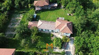 Verkauf - Haus in Beriewo,  Gabrowo