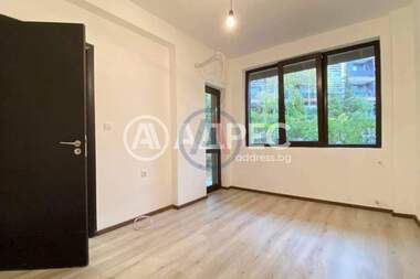 Продажба - Апартамент в Приморско,  Бургас