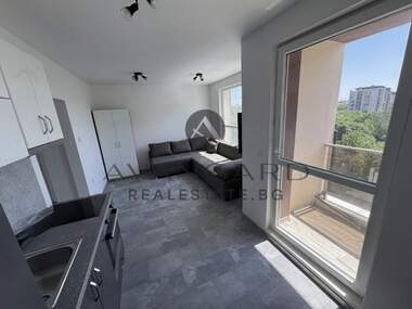 Verkauf - Wohnung in Kütschuk Parij,  Plowdiw