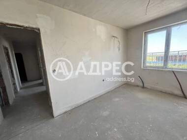 Satış - Apartman olarak Liulin-2,  Sofia