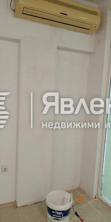 Verkauf - Büro in Meden Rudnik,  Burgas