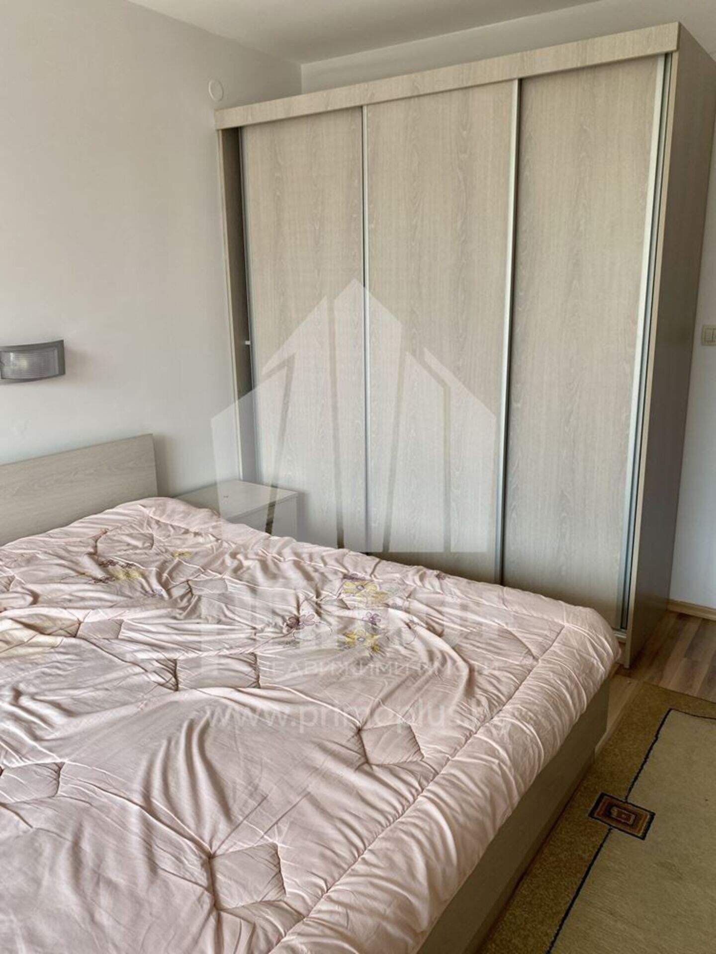 1 bedroom Apartment in Vitosha, Sofia – photo 10