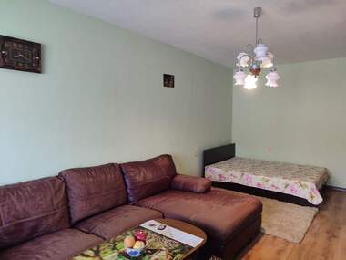 Продажа - Квартира в Център,  Враца