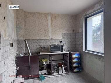 Продажа - Квартира в Ясен,  Плевен