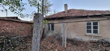Verkauf - Haus in Oswobojdenie,  Razgrad