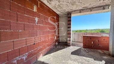 For sale - House in Sveti Vlas,  Burgas