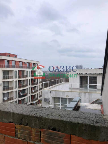 For sale - House in Nessebar,  Burgas