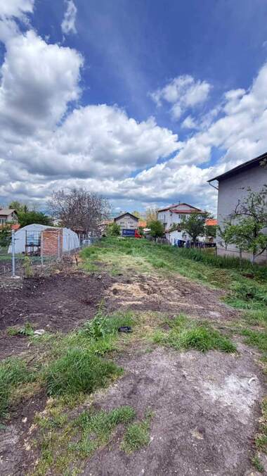 Vânzare - Teren de construcții în Kostinbrod,  Sofia Oblast