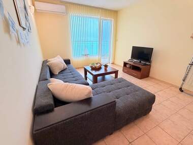 Vânzare - Apartament în Sveti Vlas,  Burgas
