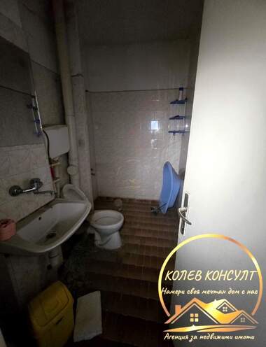 Vânzare - Apartament în Gălăbovo,  Stara Zagora