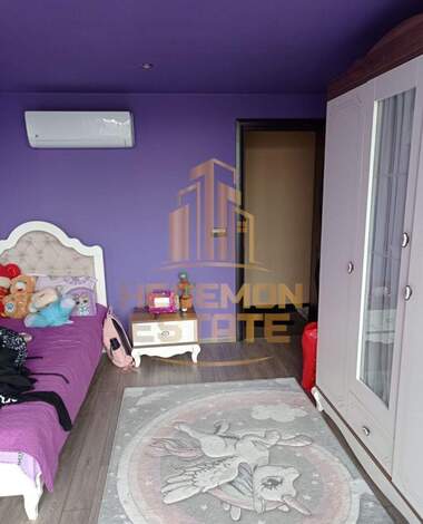 Verkauf - Wohnung in Kolhozen pazar,  Warna