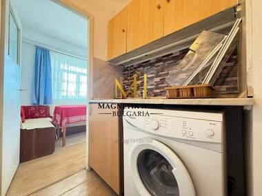 Miete - Wohnung in Izgrew,  Burgas