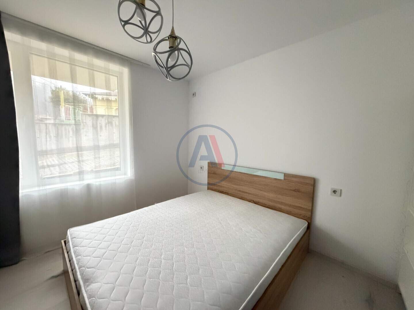1 bedroom Apartment in Tombul Djamia, Shumen – photo 4