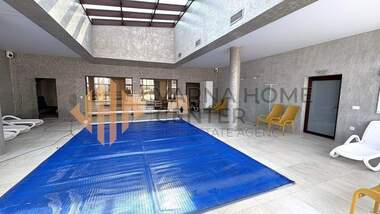 Vânzare - Apartament în Kabakum,  Varna