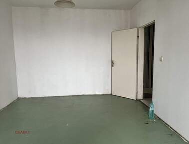 For sale - Apartment in Vastanicheski,  Plovdiv