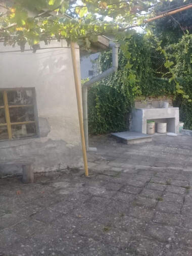 For sale - House in Malko Tarnovo,  Burgas