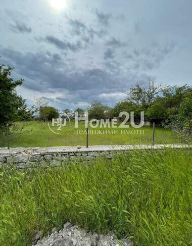 Satış - Ev olarak Avren,  Varna