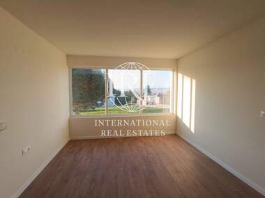 For sale - House in Asparuhovo,  Varna