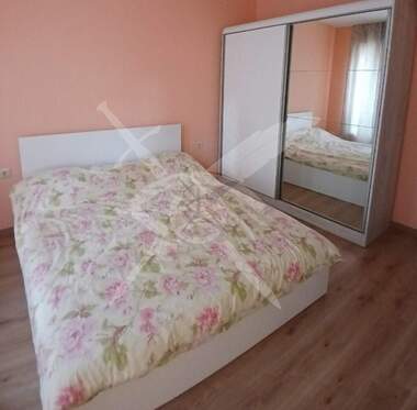 Închiriere - Apartament în Ovcea Kupel,  Sofia