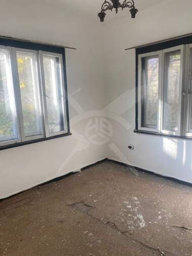 For sale - Apartment in Center,  Plovdiv