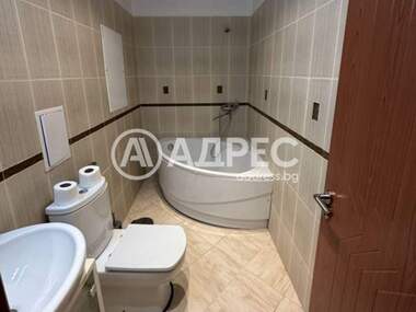 Satış - Apartman olarak Sinemorec,  Burgas