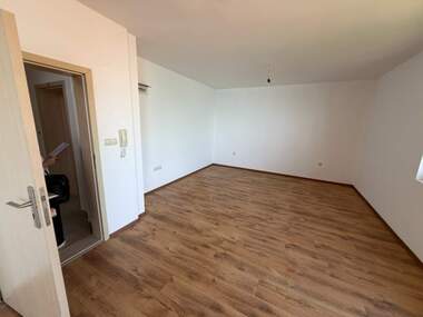 Продажба - Апартамент в Обзор,  Бургас