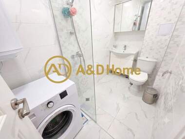 Продажба - Апартамент в Несебър,  Бургас