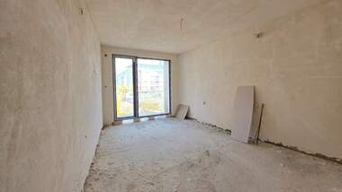 Продажа - Квартира в Солнечный Берег,  Бургас