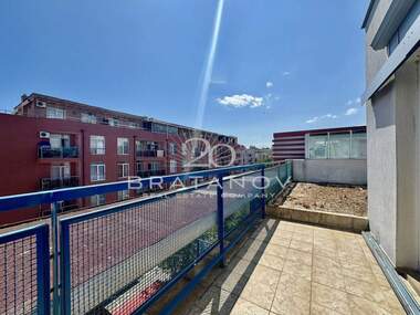 Satış - Apartman olarak Sunny Beach,  Burgas