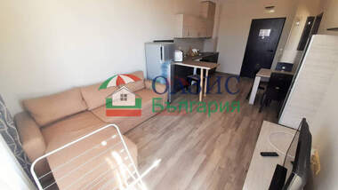 For sale - Apartment in Sveti Vlas,  Burgas