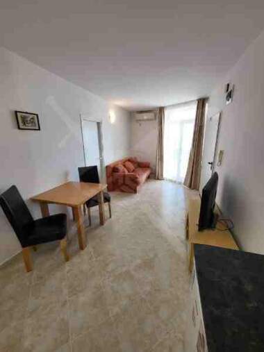 Satış - Apartman olarak Koşarica,  Burgas