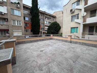 Kira - Apartman olarak Center,  Stara Zagora
