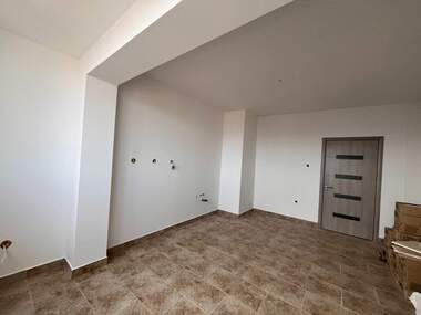 Verkauf - Wohnung in Center,  Schumen