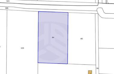 Vânzare - Teren de construcții în Kostievo,  Plovdiv