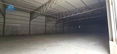 Miete - Lager in Industrialna zona,  Plewen
