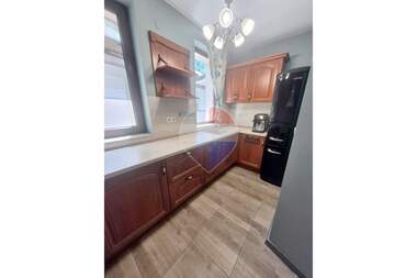 Vânzare - Apartament în Briz,  Varna