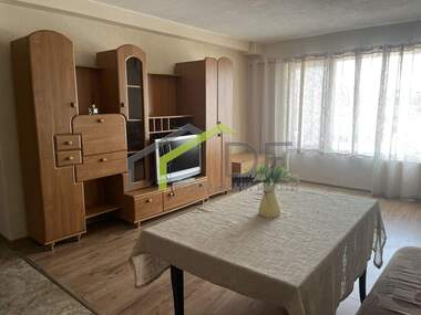 Închiriere - Apartament în Galata,  Varna