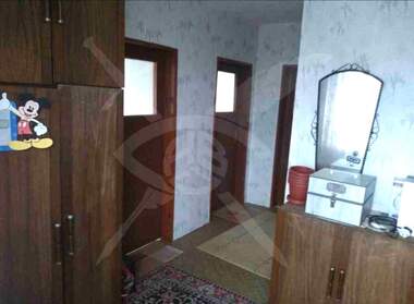 For sale - House in Zagortsi,  Burgas