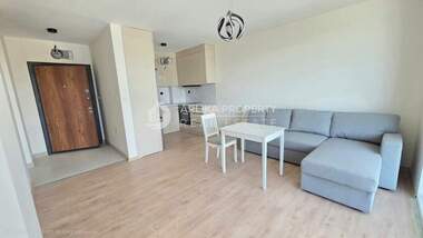 For sale - Apartment in Svilengrad,  Haskovo