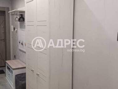 Satış - Apartman olarak Obshtinata,  Varna