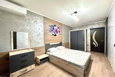 Vânzare - Apartament în Zona B,  Veliko Tărnovo