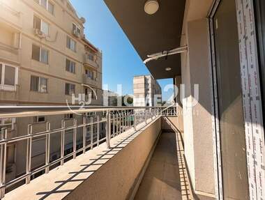 For sale - Apartment in Nadejda 3,  Sofia